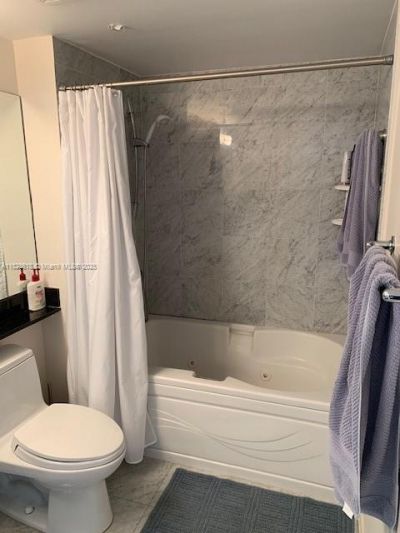 31 SE 5th St, Unit 2601, Miami, FL 33131 Photo