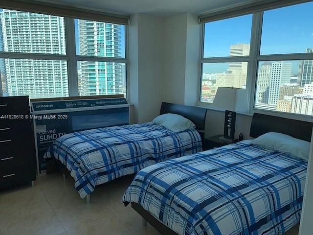 31 SE 5th St, Unit 2601, Miami, FL 33131 Photo