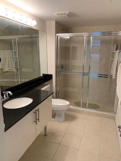 31 SE 5th St, Unit 2601, Miami, FL 33131 Photo