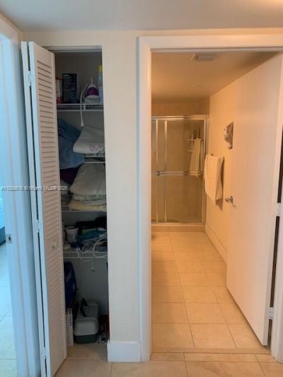 31 SE 5th St, Unit 2601, Miami, FL 33131 Photo