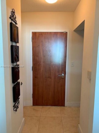 31 SE 5th St, Unit 2601, Miami, FL 33131 Photo
