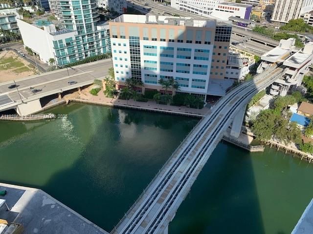 31 SE 5th St, Unit 2601, Miami, FL 33131 Photo