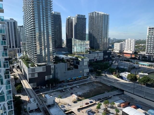 31 SE 5th St, Unit 2601, Miami, FL 33131 Photo