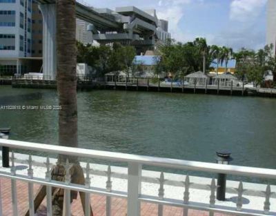 31 SE 5th St, Unit 2601, Miami, FL 33131 Photo