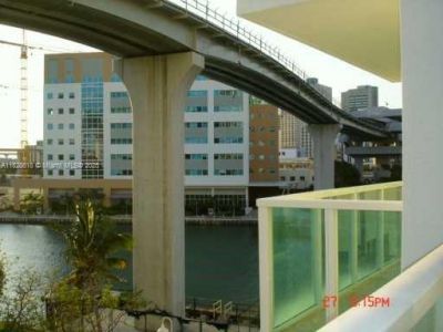31 SE 5th St, Unit 2601, Miami, FL 33131 Photo