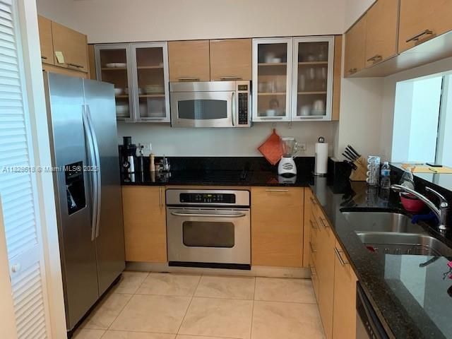 31 SE 5th St, Unit 2601, Miami, FL 33131 Photo