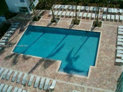 31 SE 5th St, Unit 2601, Miami, FL 33131 Photo