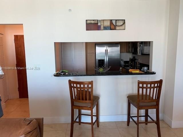 31 SE 5th St, Unit 2601, Miami, FL 33131 Photo