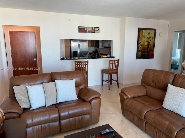 31 SE 5th St, Unit 2601, Miami, FL 33131 Photo