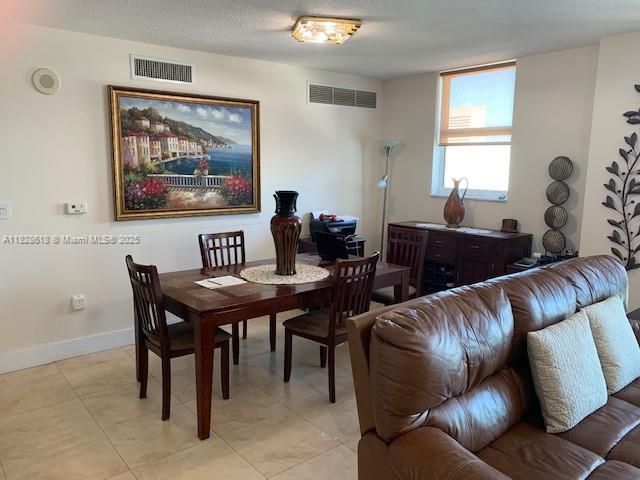 31 SE 5th St, Unit 2601, Miami, FL 33131 Photo