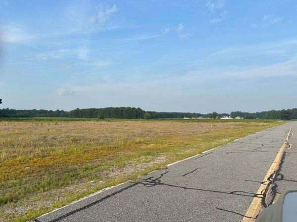 0 Lloyd Corey Rd Road, Stokes, NC 27884