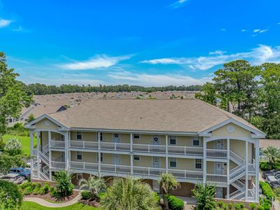 4173 Hibiscus Dr., Unit 103, Little River, SC 29566