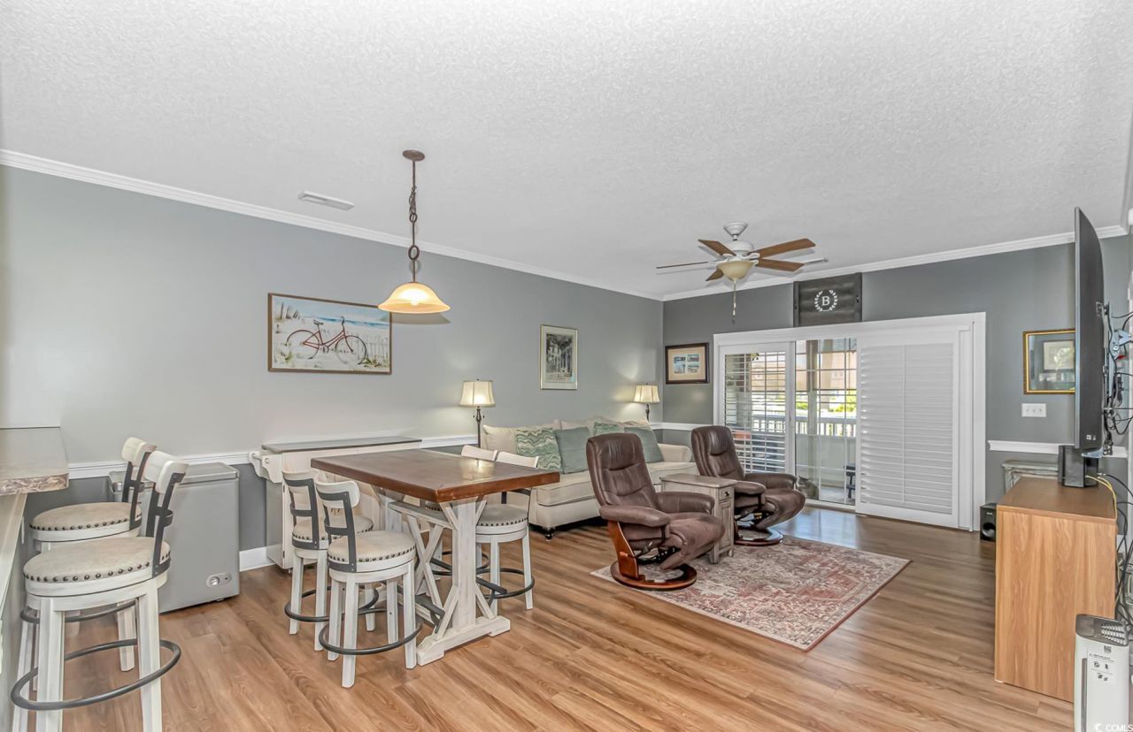 4173 Hibiscus Dr. Photo 11