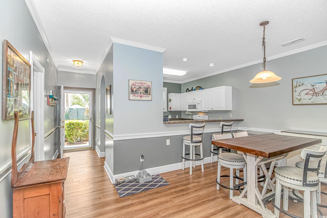 4173 Hibiscus Dr. Photo 12