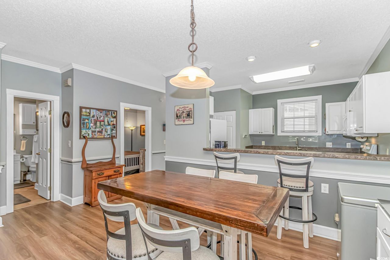 4173 Hibiscus Dr. Photo 13