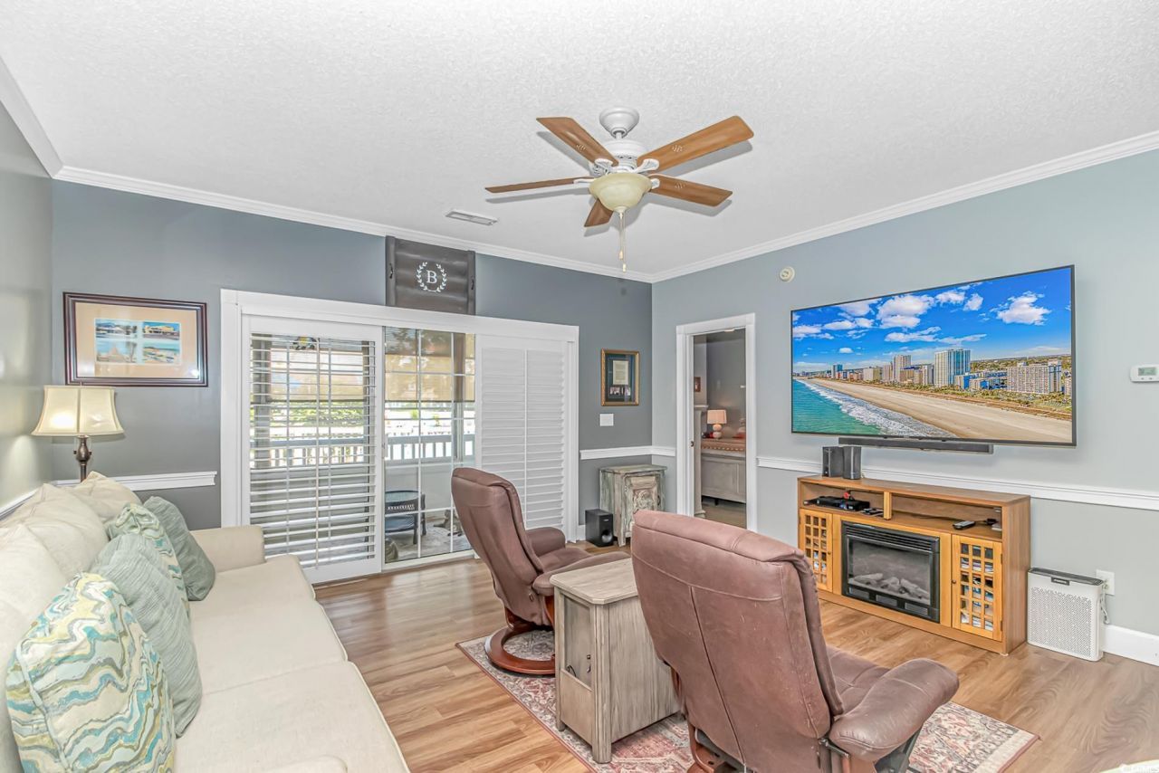 4173 Hibiscus Dr. Photo 14