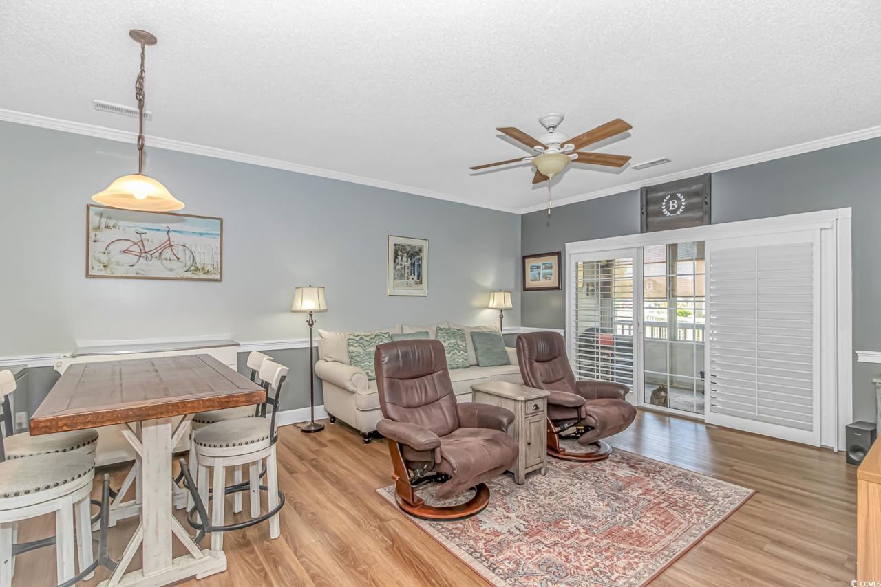 4173 Hibiscus Dr. Photo 15