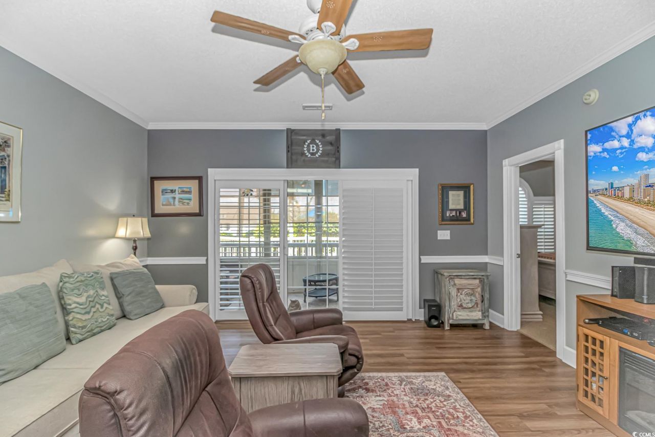 4173 Hibiscus Dr. Photo 16