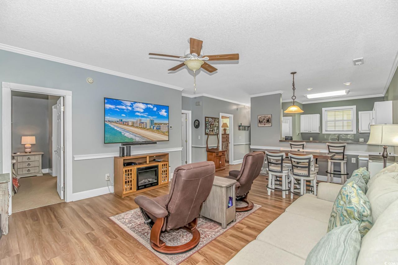 4173 Hibiscus Dr. Photo 17