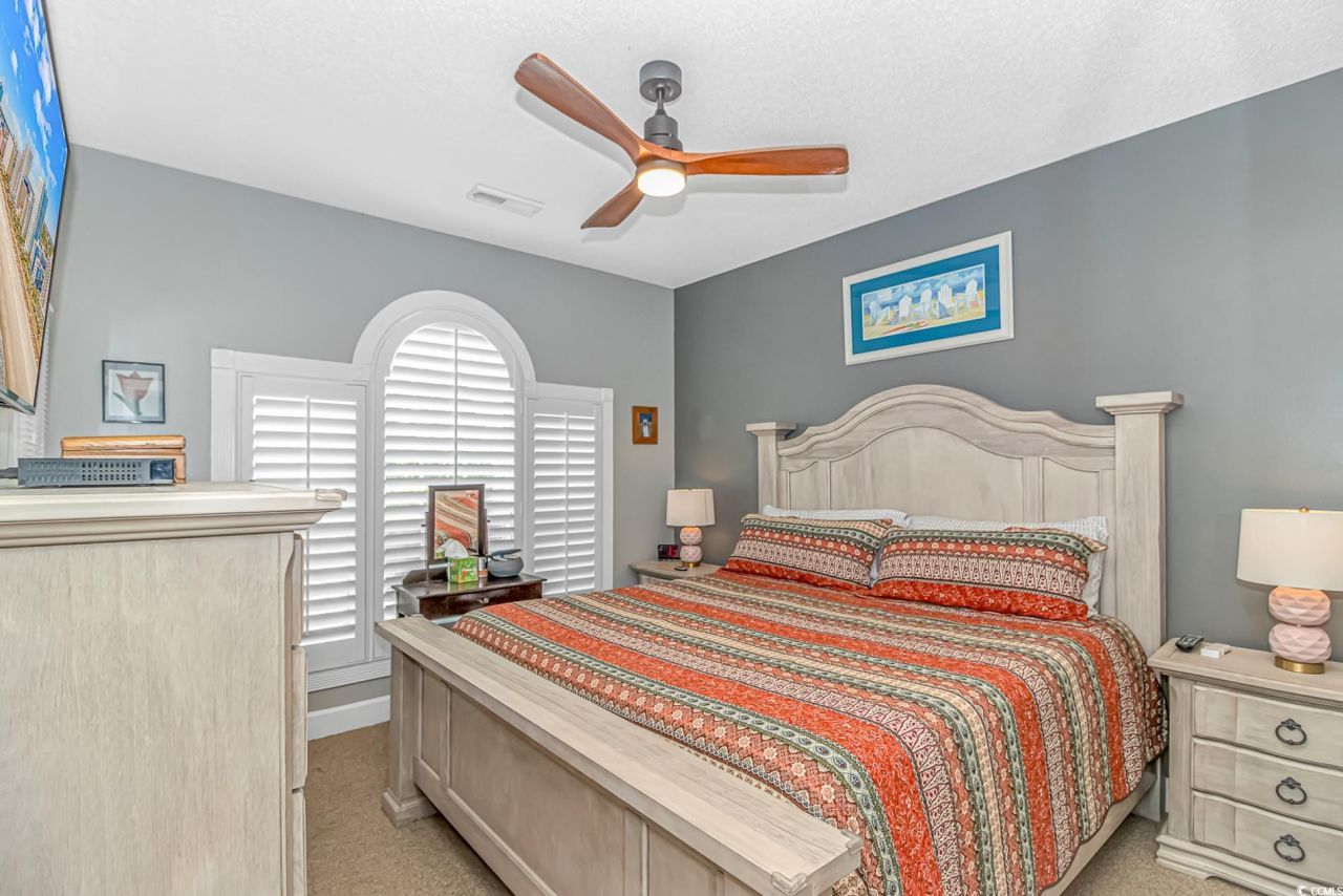 4173 Hibiscus Dr. Photo 18