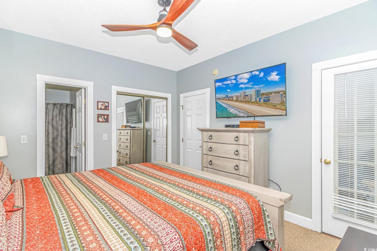 4173 Hibiscus Dr. Photo 19