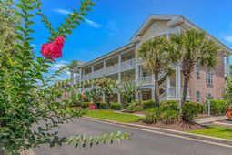 4173 Hibiscus Dr. photo 4