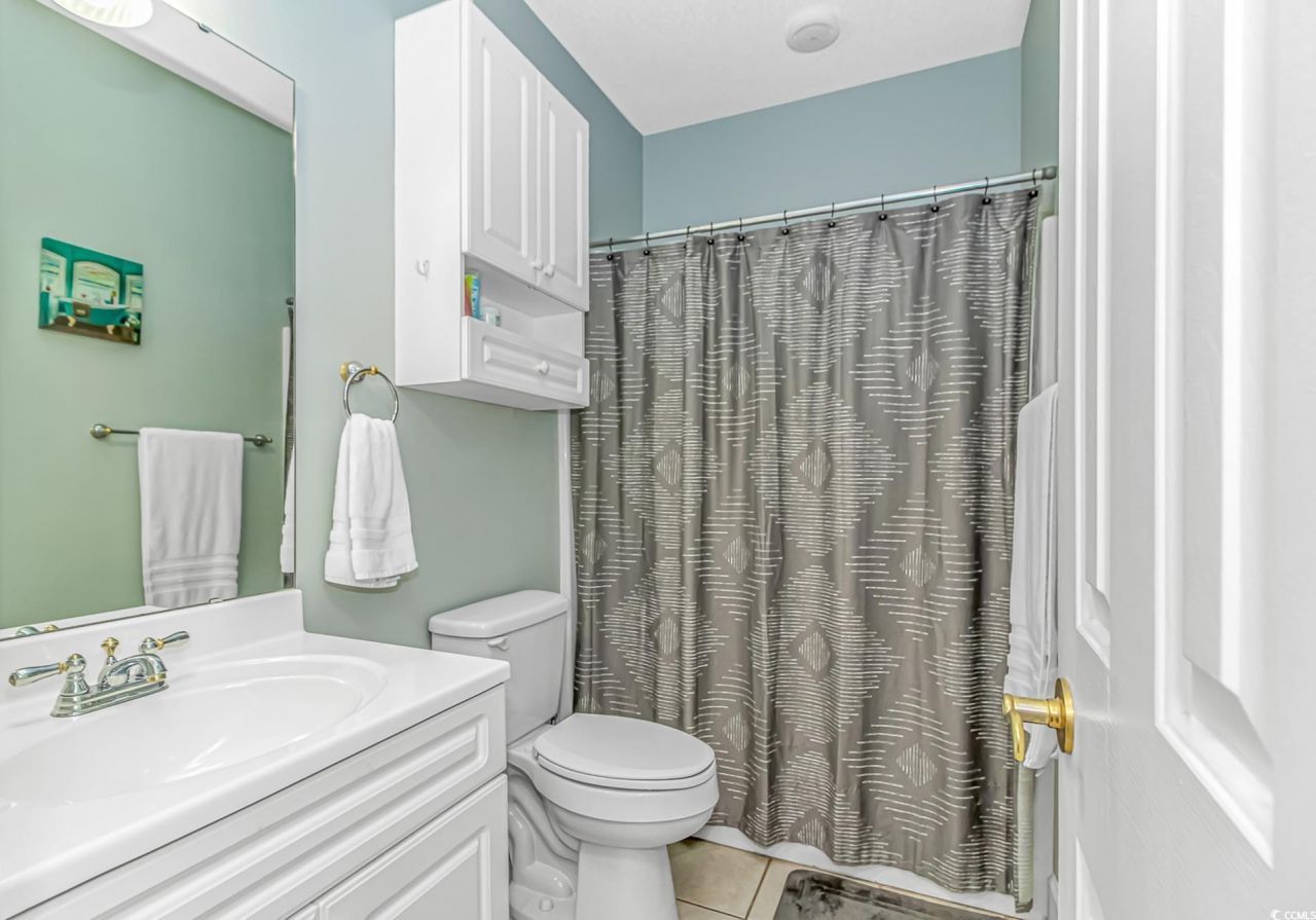 4173 Hibiscus Dr. Photo 20