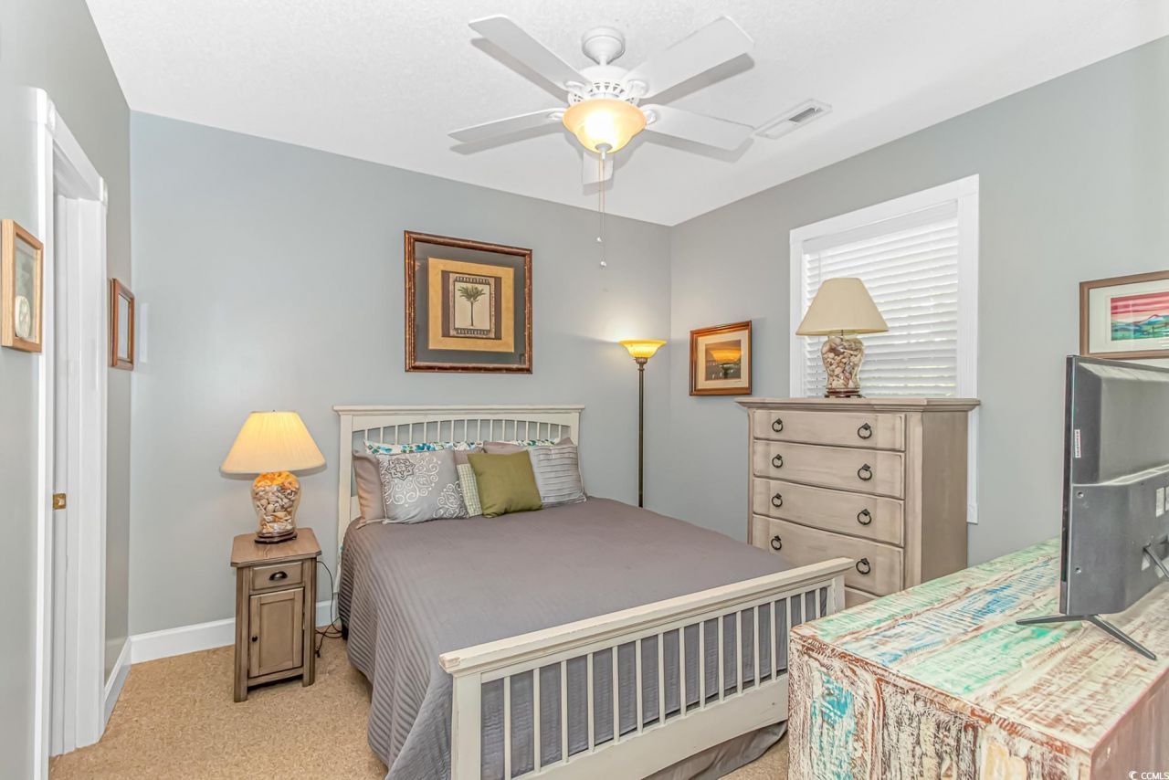 4173 Hibiscus Dr. Photo 21