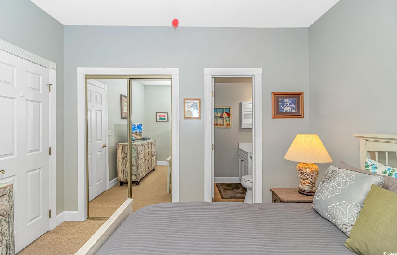 4173 Hibiscus Dr. Photo 22