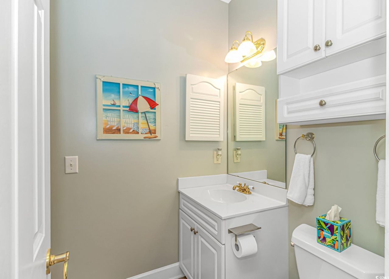 4173 Hibiscus Dr. Photo 23