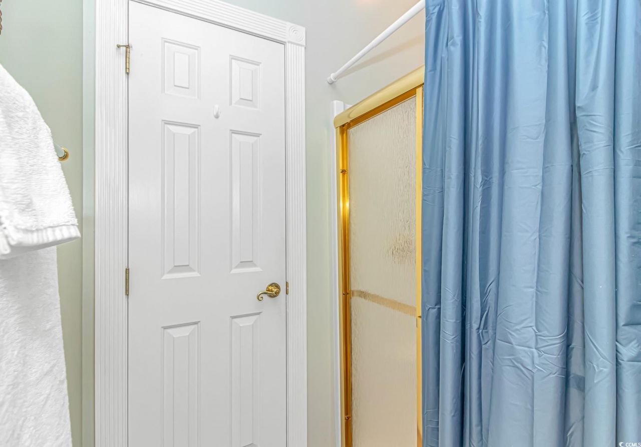 4173 Hibiscus Dr. Photo 24