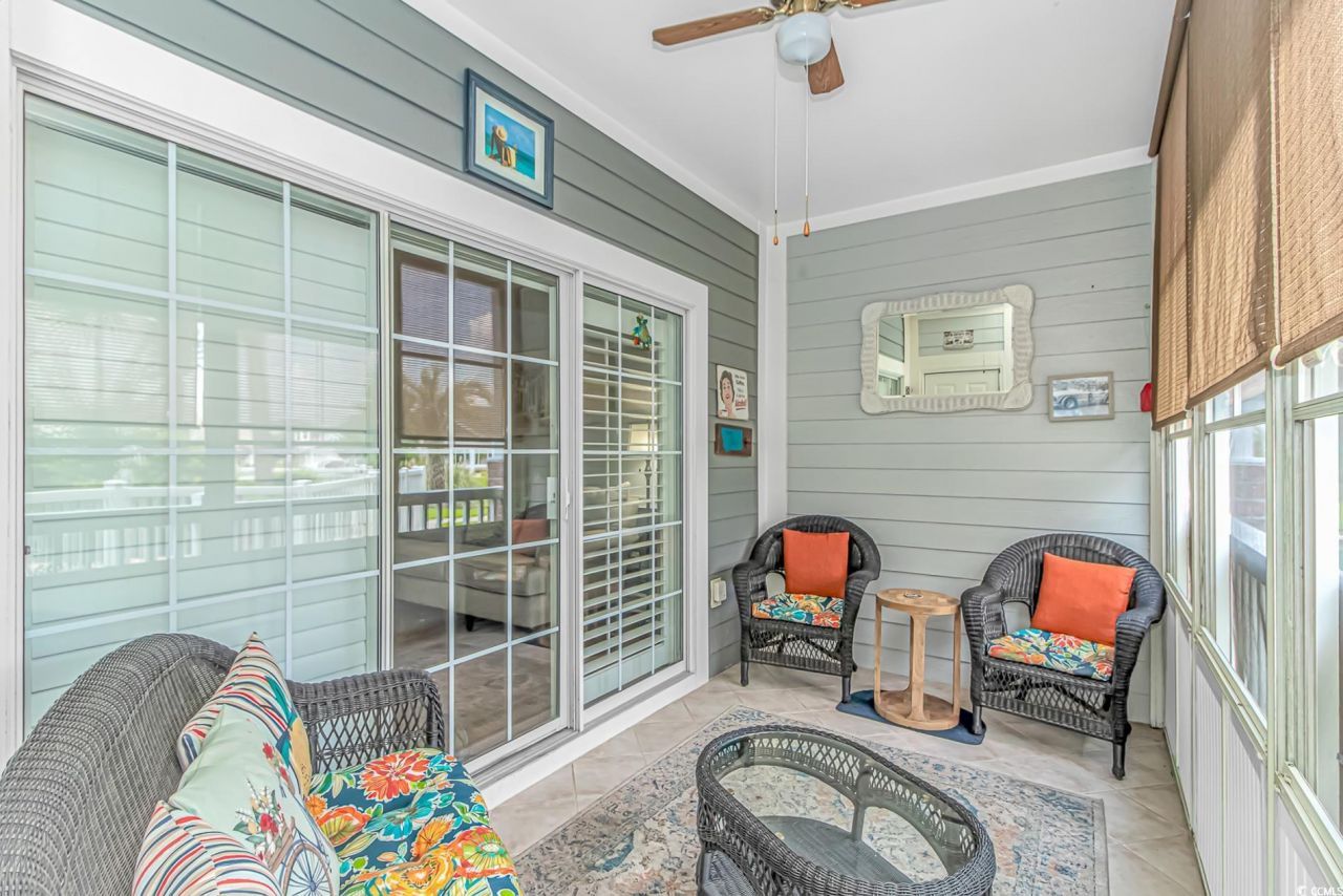 4173 Hibiscus Dr. Photo 25