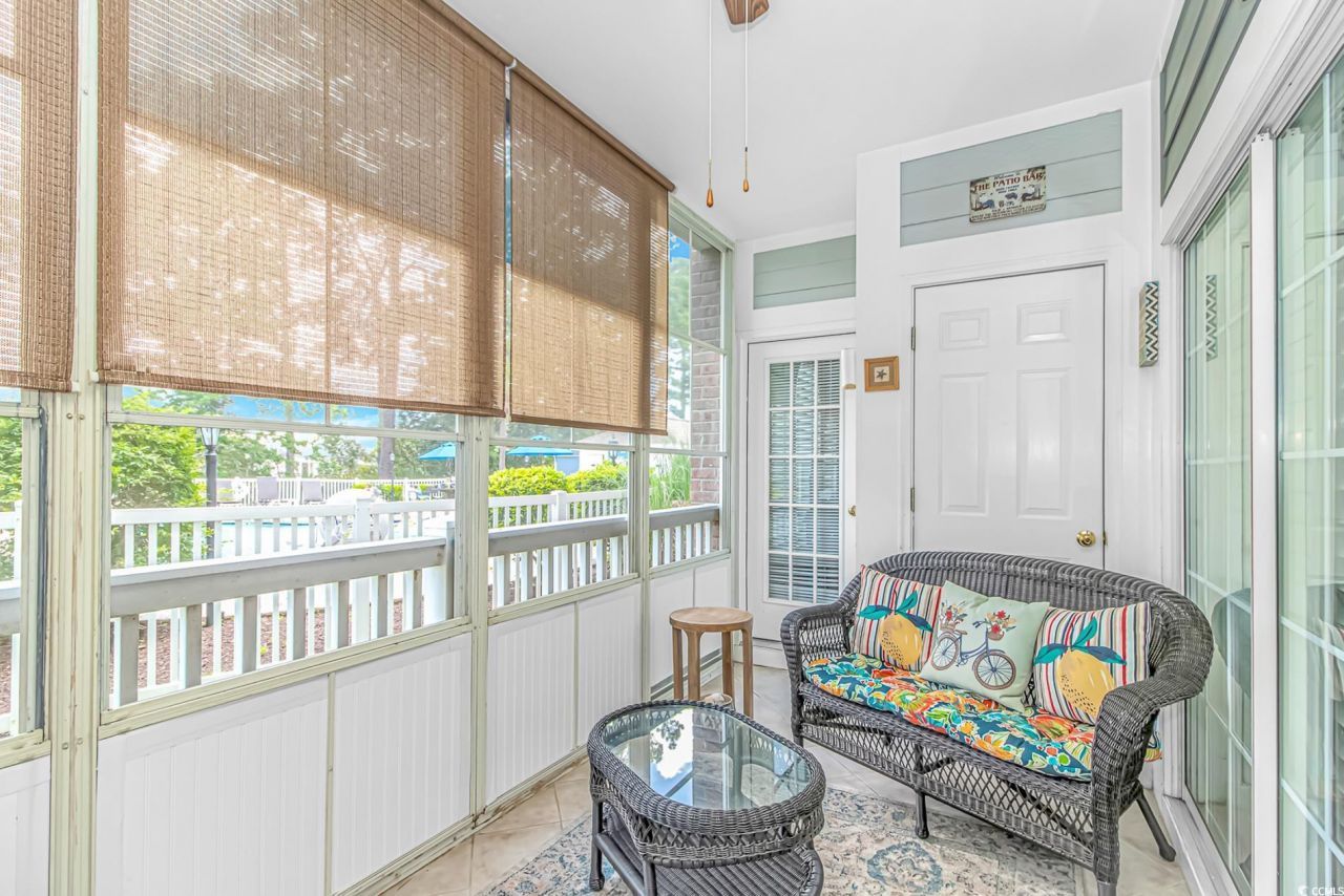 4173 Hibiscus Dr. Photo 26