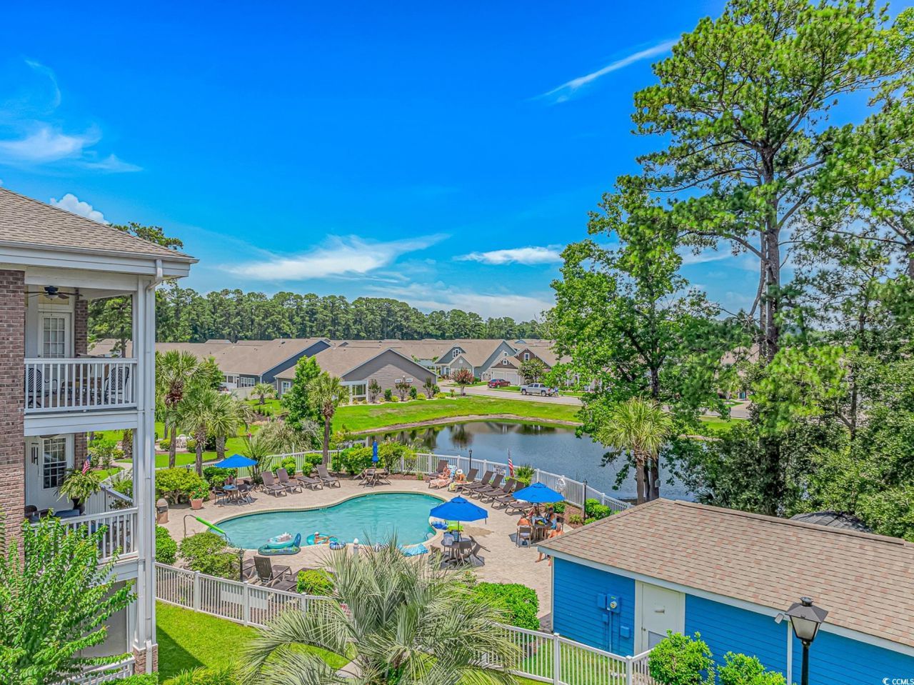 4173 Hibiscus Dr. Photo 27