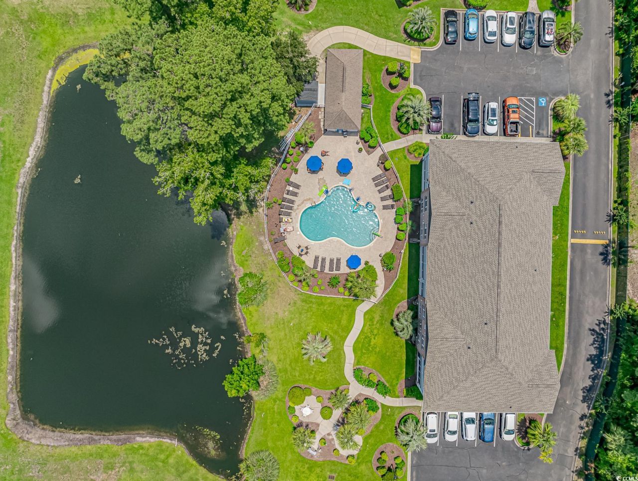 4173 Hibiscus Dr. Photo 28