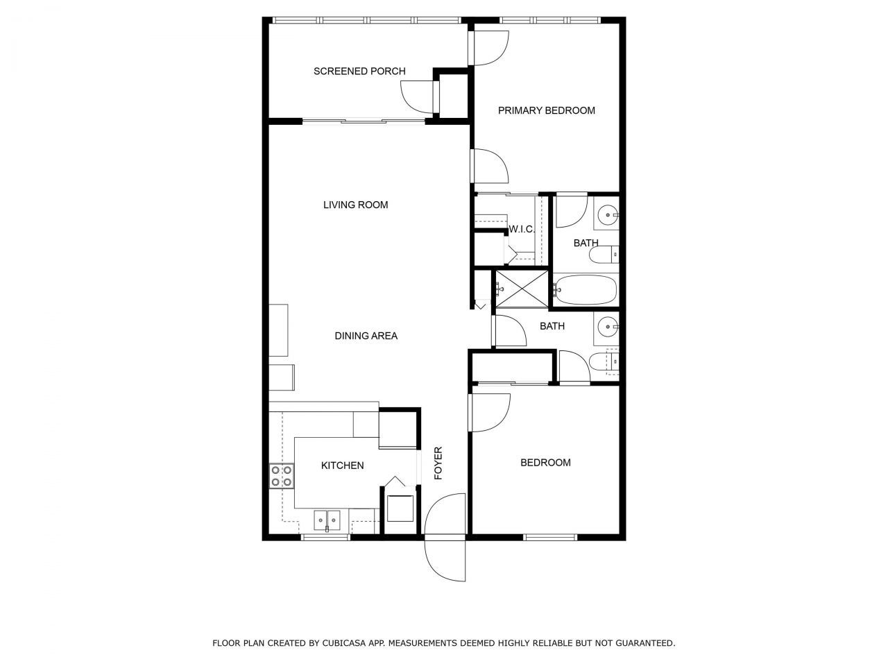 4173 Hibiscus Dr. Photo 29