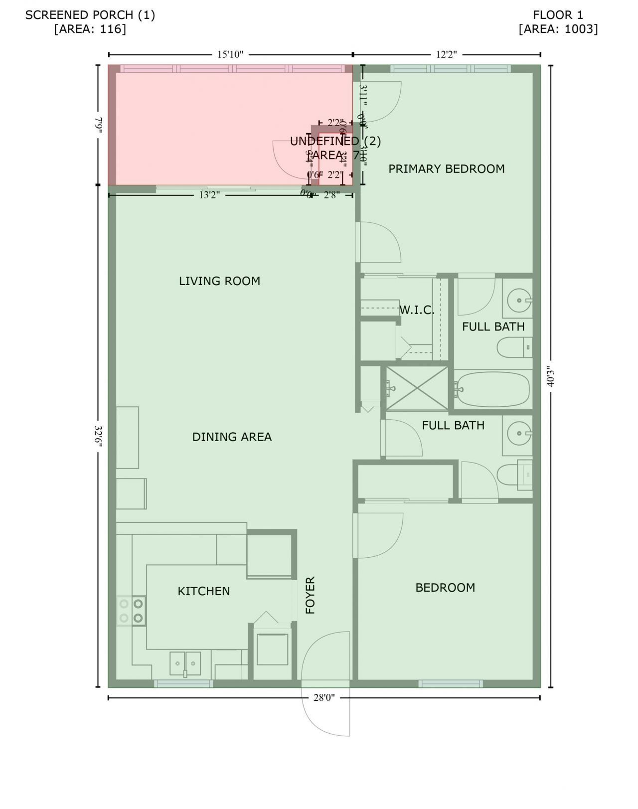 4173 Hibiscus Dr. Photo 30