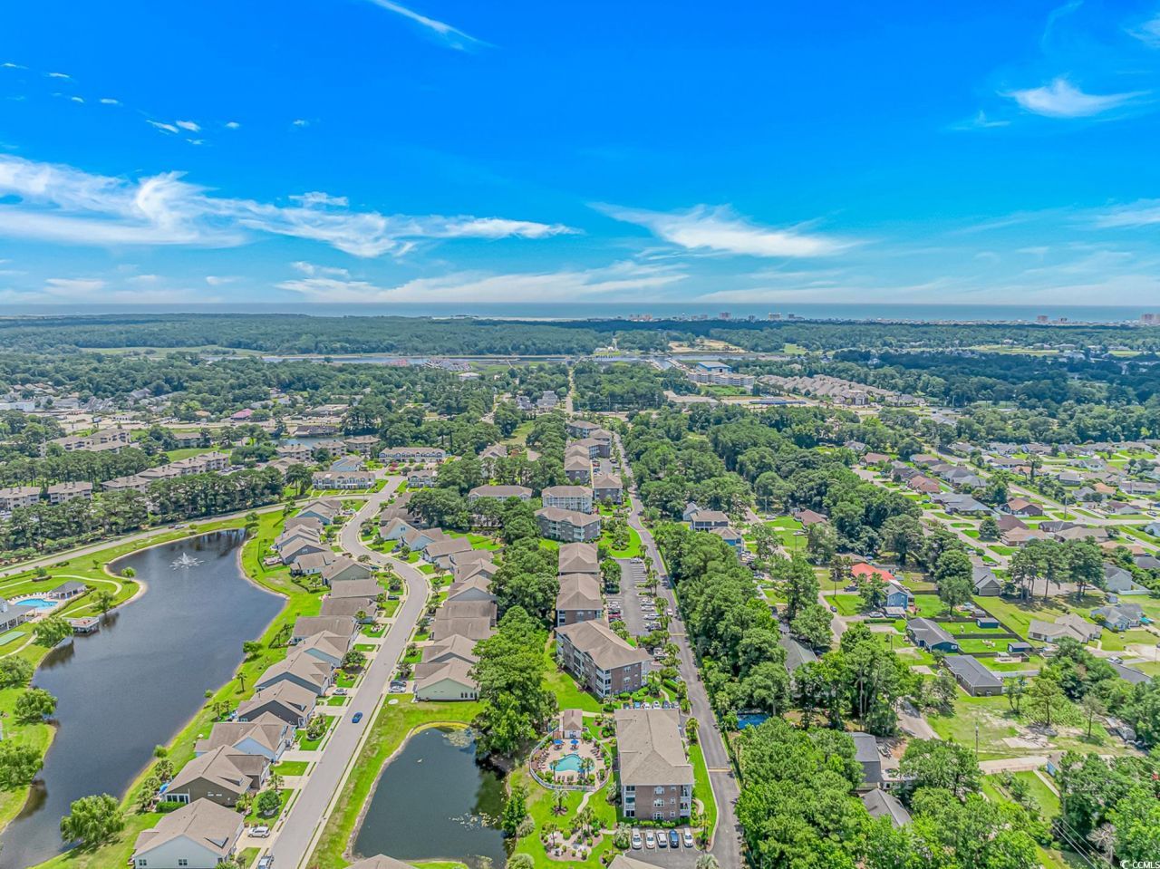 4173 Hibiscus Dr. Photo 31