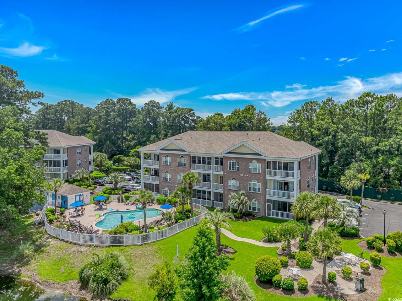 4173 Hibiscus Dr. Photo 32