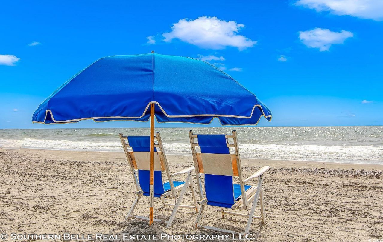 4173 Hibiscus Dr. Photo 33