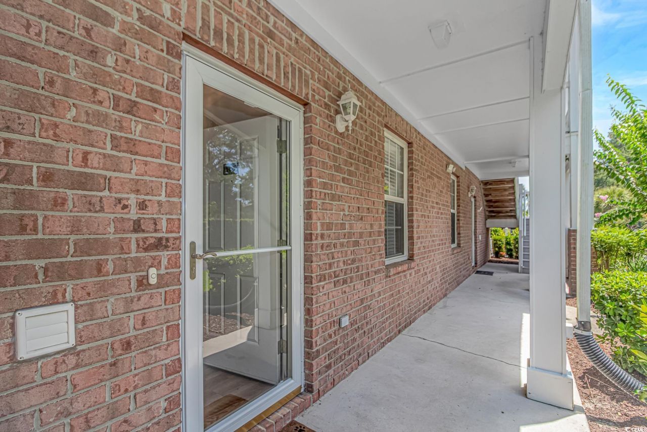 4173 Hibiscus Dr. Photo 4