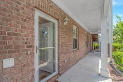 4173 Hibiscus Dr. photo 4