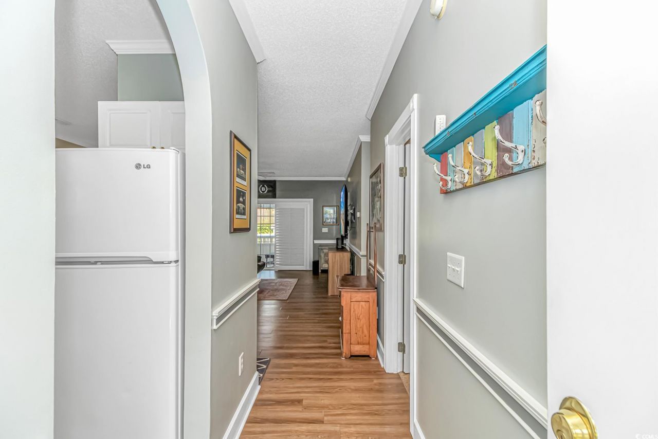 4173 Hibiscus Dr. Photo 5