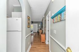 4173 Hibiscus Dr. photo 4