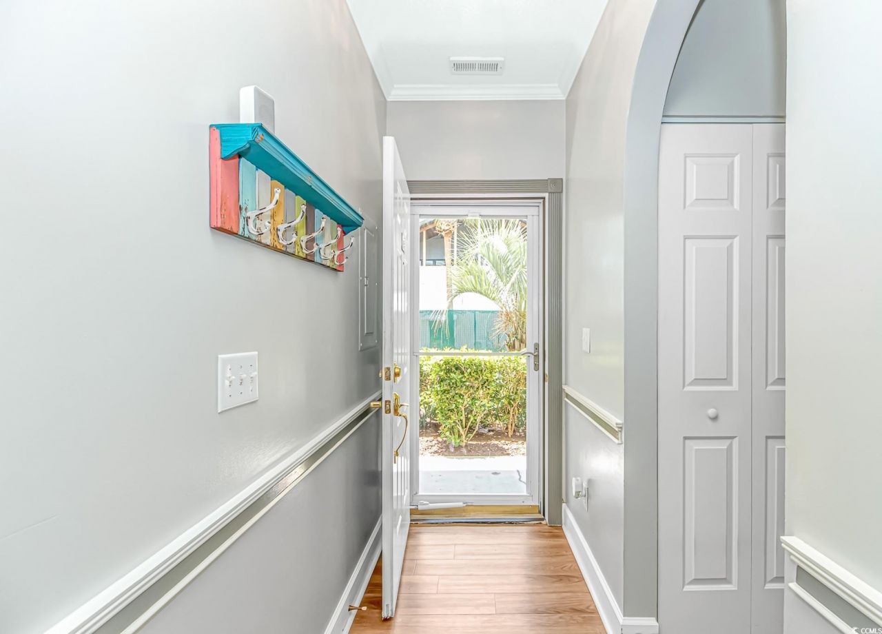 4173 Hibiscus Dr. Photo 6