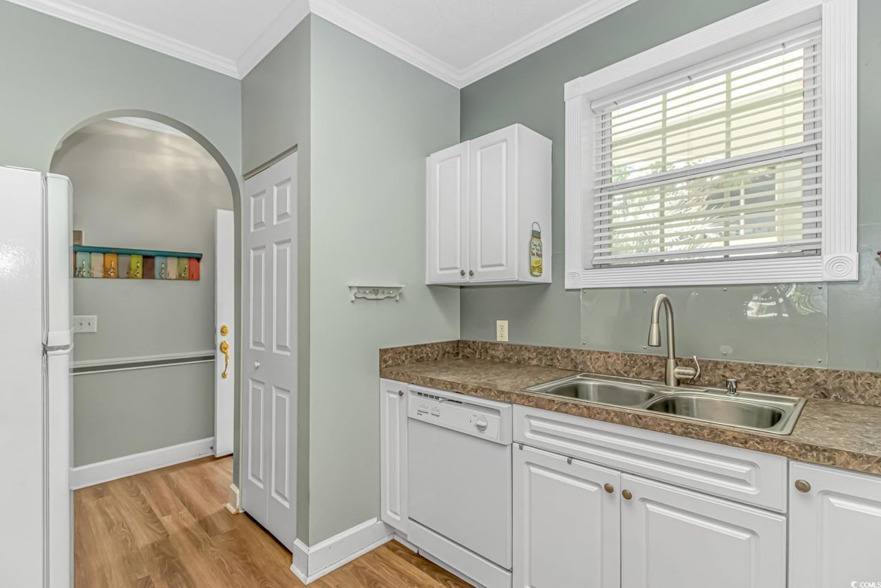 4173 Hibiscus Dr. Photo 9