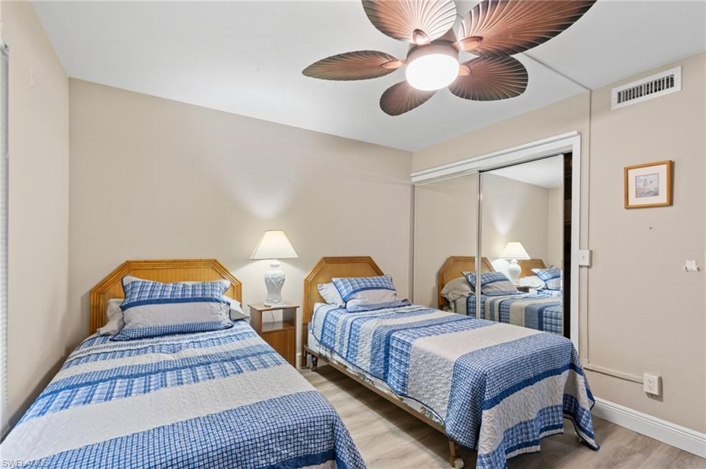 15320 Moonraker Ct, Unit 206, North Fort Myers, FL 33917 Photo