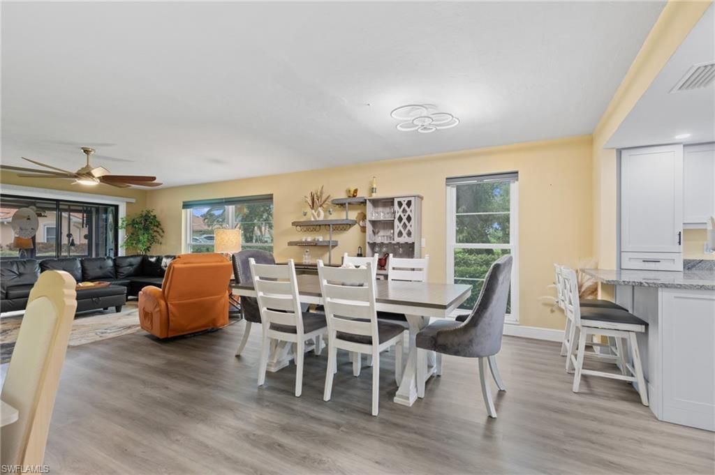 15320 Moonraker Ct, Unit 206, North Fort Myers, FL 33917 Photo