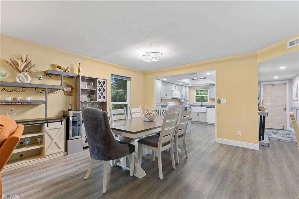 15320 Moonraker Ct, Unit 206, North Fort Myers, FL 33917 Photo