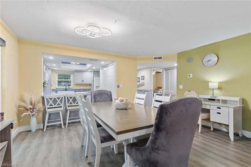 15320 Moonraker Ct, Unit 206, North Fort Myers, FL 33917 Photo